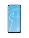 Szkło hartowane Bizon Glass Clear Duo do Samsung Galaxy A54 5G [2 PACK]