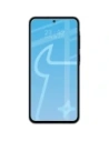 Szkło hartowane Bizon Glass Clear Duo do Samsung Galaxy A55 5G [2 PACK]