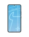 Szkło hartowane Bizon Glass Clear Duo do Samsung Galaxy S22 [2 PACK]