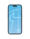 Szkło hartowane Bizon Glass Clear Duo do Apple iPhone 14 Pro [2 PACK]