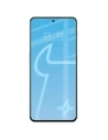 Szkło hartowane Bizon Glass Clear Duo do OnePlus Nord 3 [2 PACK]