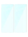 Szkło hartowane Bizon Glass Clear Duo do OnePlus Nord 3 [2 PACK]