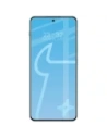 Szkło hartowane Bizon Glass Clear Duo do OnePlus Nord 4 [2 PACK]
