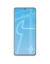 Szkło hartowane Bizon Glass Clear Duo do Xiaomi POCO X6 / M6 Pro 4G / Redmi Note 13 5G / 13 Pro 4G/5G [2 PACK]