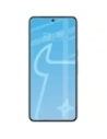 Szkło hartowane Bizon Glass Clear Duo do Google Pixel 8 Pro [2 PACK]