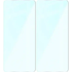 Szkło hartowane Bizon Glass Clear Duo do Google Pixel 8 Pro [2 PACK]