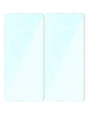 Szkło hartowane Bizon Glass Clear Duo do Google Pixel 8 Pro [2 PACK]