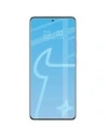 Szkło hartowane Bizon Glass Clear Duo do Xiaomi Redmi Note 14 4G / 5G / POCO M7 Pro 5G [2 PACK]
