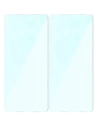 Szkło hartowane Bizon Glass Clear Duo do Xiaomi Redmi Note 14 4G / 5G / POCO M7 Pro 5G [2 PACK]