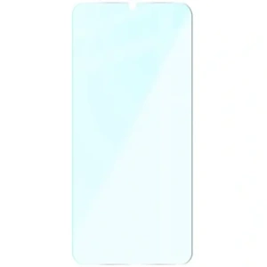 3x Szkło na ekran + szkło na aparat Bizon Glass Clear Pack do Samsung Galaxy A17 5G
