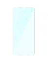 3x Szkło na ekran + szkło na aparat Bizon Glass Clear Pack do Samsung Galaxy A17 5G
