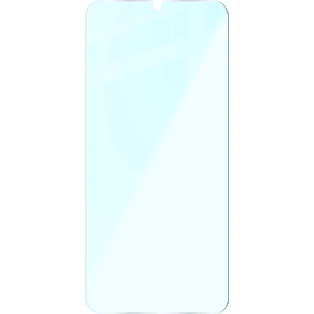 3x Szkło na ekran + szkło na aparat Bizon Glass Clear Pack do Samsung Galaxy A17 5G