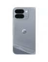 Folia hydrożelowa na tył i przód Bizon Glass Hydrogel Pack do Google Pixel 10 Pro Fold