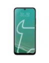 Folia hydrożelowa na ekran Bizon Glass Hydrogel Front do Xiaomi Redmi 15C 4G / 5G / POCO C85 4G