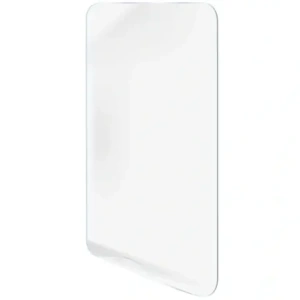 Folia hydrożelowa na ekran Bizon Glass Hydrogel Front do Xiaomi Redmi 15C 4G / 5G / POCO C85 4G