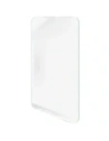 Folia hydrożelowa na ekran Bizon Glass Hydrogel Front do Xiaomi Redmi 15C 4G / 5G / POCO C85 4G
