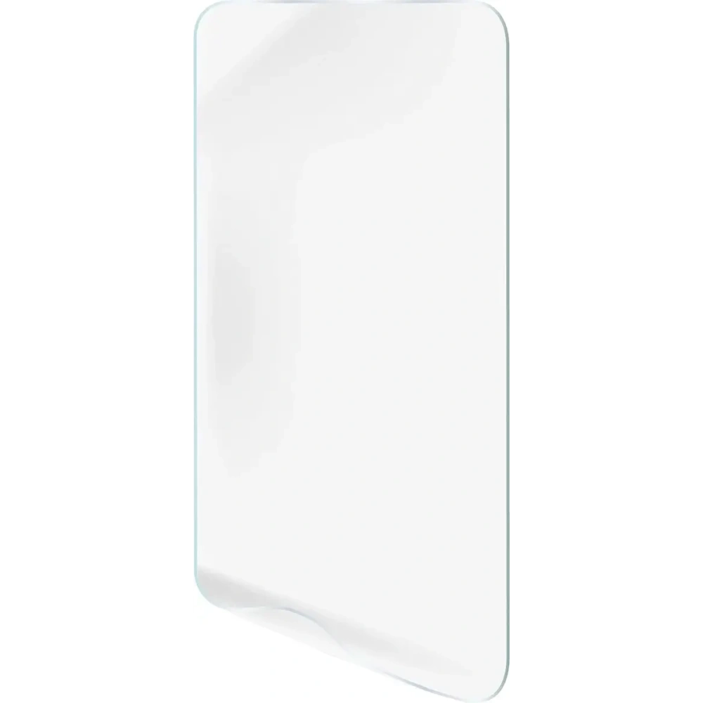 Folia hydrożelowa na ekran Bizon Glass Hydrogel Front do Xiaomi Redmi 15C 4G / 5G / POCO C85 4G 173mm