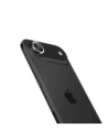 Osłona aparatu Spigen Optik Pro Glass.tr ez Fit Camera Protector do Apple iPhone Air Silver [2 PACK]