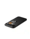 Osłona aparatu Spigen Optik Pro Glass.tr ez Fit Camera Protector do Apple iPhone Air Silver [2 PACK]