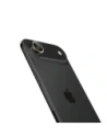Osłona aparatu Spigen Optik Pro Glass.tr ez Fit Camera Protector do Apple iPhone Air Gold [2 PACK]