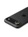 Osłona aparatu Spigen Optik Pro Glass.tr ez Fit Camera Protector do Apple iPhone Air Gold [2 PACK]