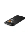Osłona aparatu Spigen Optik Pro Glass.tr ez Fit Camera Protector do Apple iPhone Air Gold [2 PACK]