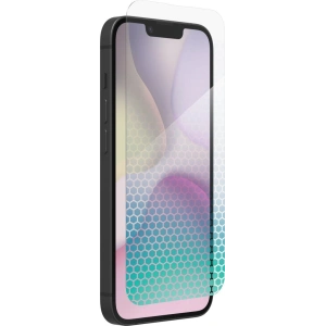 Szkło hartowane z filtrem światła niebieskiego ZAGG XTR4 do Apple iPhone 16e / 15 / 14 / 13
