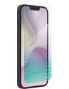 Szkło hartowane z filtrem światła niebieskiego ZAGG XTR4 do Apple iPhone 16e / 15 / 14 / 13