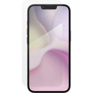 Szkło hartowane z filtrem światła niebieskiego ZAGG XTR4 do Apple iPhone 16e / 15 / 14 / 13