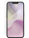 Szkło hartowane z filtrem światła niebieskiego ZAGG XTR4 do Apple iPhone 16e / 15 / 14 / 13