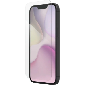 Szkło hartowane z filtrem światła niebieskiego ZAGG XTR4 do Apple iPhone 16e / 15 / 14 / 13