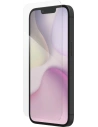 Szkło hartowane z filtrem światła niebieskiego ZAGG XTR4 do Apple iPhone 16e / 15 / 14 / 13