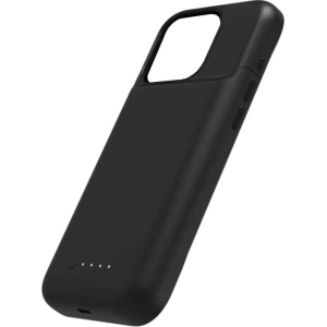 Etui z powerbankiem Mophie Juice Pack 2400mAh do Apple iPhone 15