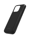 Etui z powerbankiem Mophie Juice Pack 2400mAh do Apple iPhone 15