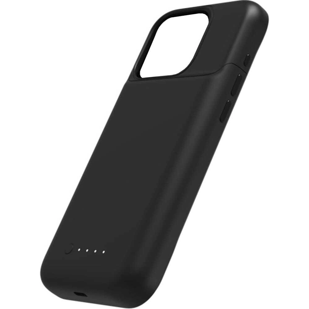 Etui z powerbankiem Mophie Juice Pack 2400mAh do Apple iPhone 15