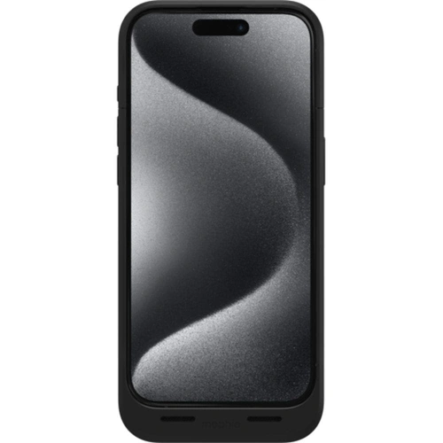Etui z powerbankiem Mophie Juice Pack 2400mAh do Apple iPhone 15