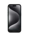 Etui z powerbankiem Mophie Juice Pack 2400mAh do Apple iPhone 15