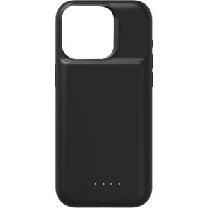 Etui z powerbankiem Mophie Juice Pack 2400mAh do Apple iPhone 15