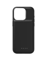 Etui z powerbankiem Mophie Juice Pack 2400mAh do Apple iPhone 15