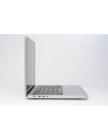 Etui ZAGG Hardshell do MacBook Air 13" M2 / M3 / M4 (clear)