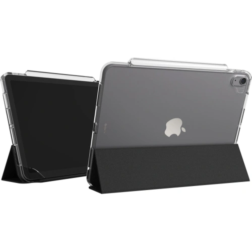 Etui ZAGG Crystal Palace Folio do Apple iPad Air 11" 2024/2025 / iPad Air 10.9" 2022/2020 (clear)