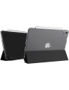 Etui ZAGG Crystal Palace Folio do Apple iPad Air 11" 2024/2025 / iPad Air 10.9" 2022/2020 (clear)