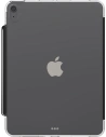 Etui ZAGG Crystal Palace Folio do Apple iPad Air 11" 2024/2025 / iPad Air 10.9" 2022/2020 (clear)
