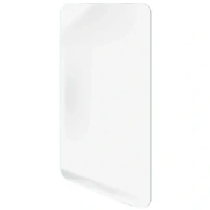 Folia hydrożelowa na ekran Bizon Glass Hydrogel Front do Oppo Reno 12 / 12 Pro