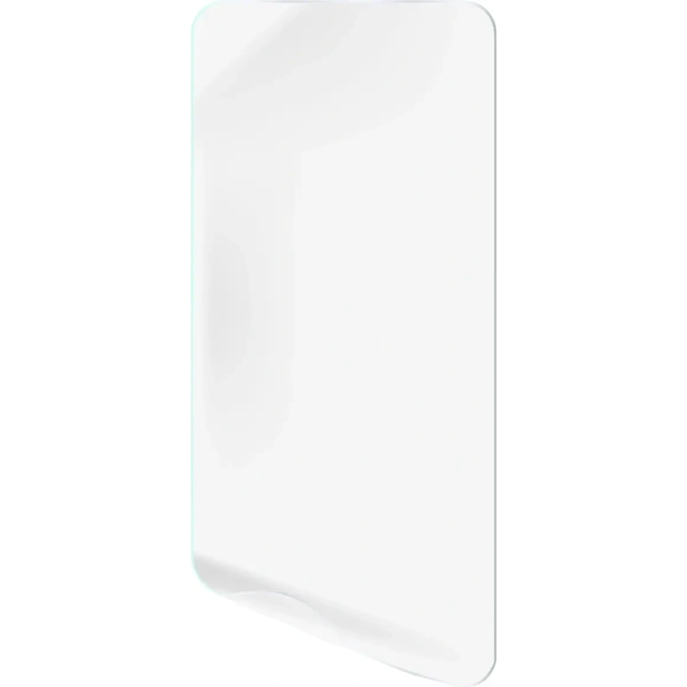 Folia hydrożelowa na ekran Bizon Glass Hydrogel Front do Oppo Reno 12 / 12 Pro