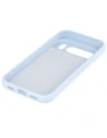 Pancerne etui Bizon Case Tur do Google Pixel 10 / 10 Pro jasnoniebieskie