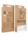 Pancerne etui Bizon Case Tur do Google Pixel 10 / 10 Pro jasnoniebieskie