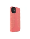 Buy Speck Presidio Grip iPhone 11 with MicroBan layer Parrot Pink/Papaya Pink - SPK095PNK - {ean13} - Home Screen Store Europe
