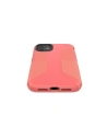 Buy Speck Presidio Grip iPhone 11 with MicroBan layer Parrot Pink/Papaya Pink - SPK095PNK - {ean13} - Home Screen Store Europe