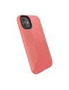 Buy Speck Presidio Grip iPhone 11 with MicroBan layer Parrot Pink/Papaya Pink - SPK095PNK - {ean13} - Home Screen Store Europe